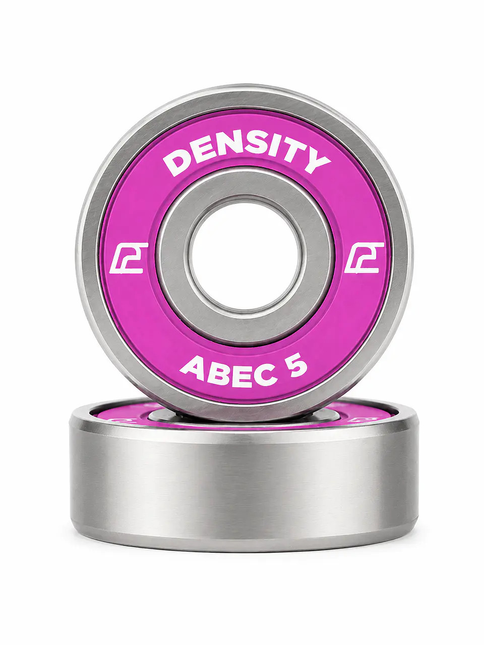 Rodamientos Density ABEC 5 Volume One 1
