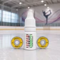 Lubricante Rodamientos Density SS 10ml - Miniatura 2