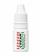 Lubricante Rodamientos Density SS 10ml - Miniatura 1