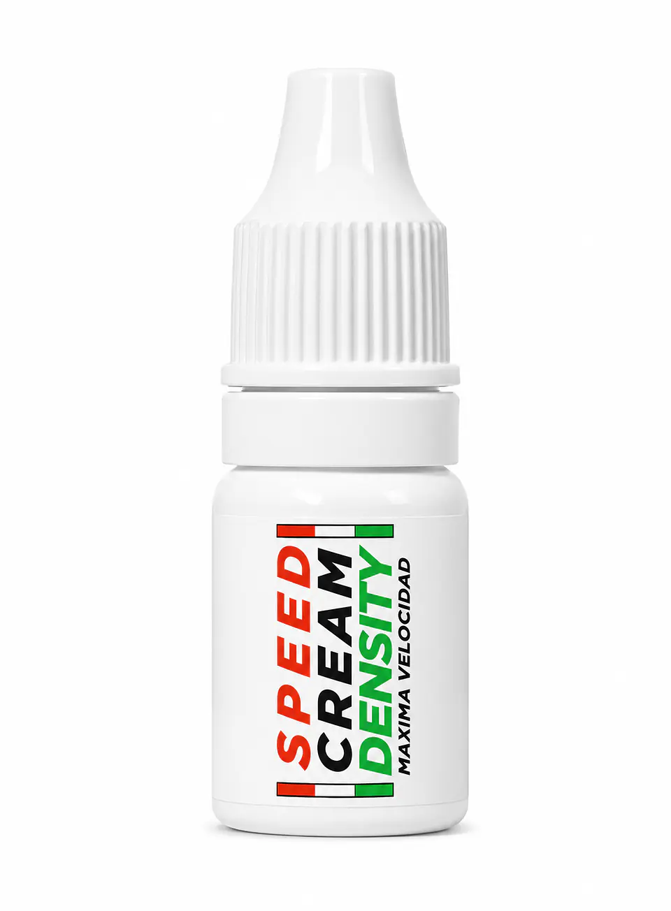 Lubricante Rodamientos Density SS 10ml 1