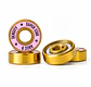 Rodamientos Density Super Star ABEC 9 - Miniatura 3
