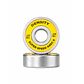Rodamientos Density Super Speed ABEC 9 - Miniatura 1