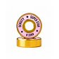 Rodamientos Density Super Star ABEC 9 - Miniatura 1