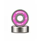 Rodamientos Density ABEC 5 Volume One - Miniatura 1
