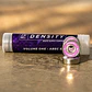 Rodamientos Density ABEC 5 Volume One - Miniatura 4