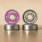 Rodamientos Density ABEC 5 Volume One - Miniatura 3