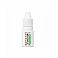 Lubricante Rodamientos Density SS 10ml - Miniatura 1