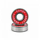 Rodamientos Density Candy ABEC 7 8mm - Miniatura 1