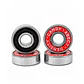 Rodamientos Density Candy ABEC 7 8mm - Miniatura 3