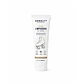 Crema Limpiadora de Cueros Density 100ml - Miniatura 1
