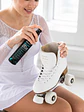 Spray Antiolor Density Essenza para Calzado y Patines 60ml - Miniatura 2