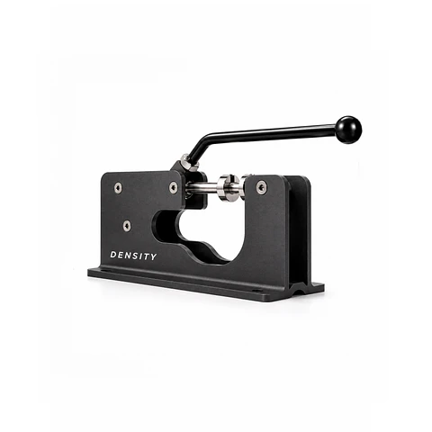 Extractor de Rodamientos Density Universal 7mm y 8mm