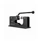 Extractor de Rodamientos Density Universal 7mm y 8mm - Miniatura 1