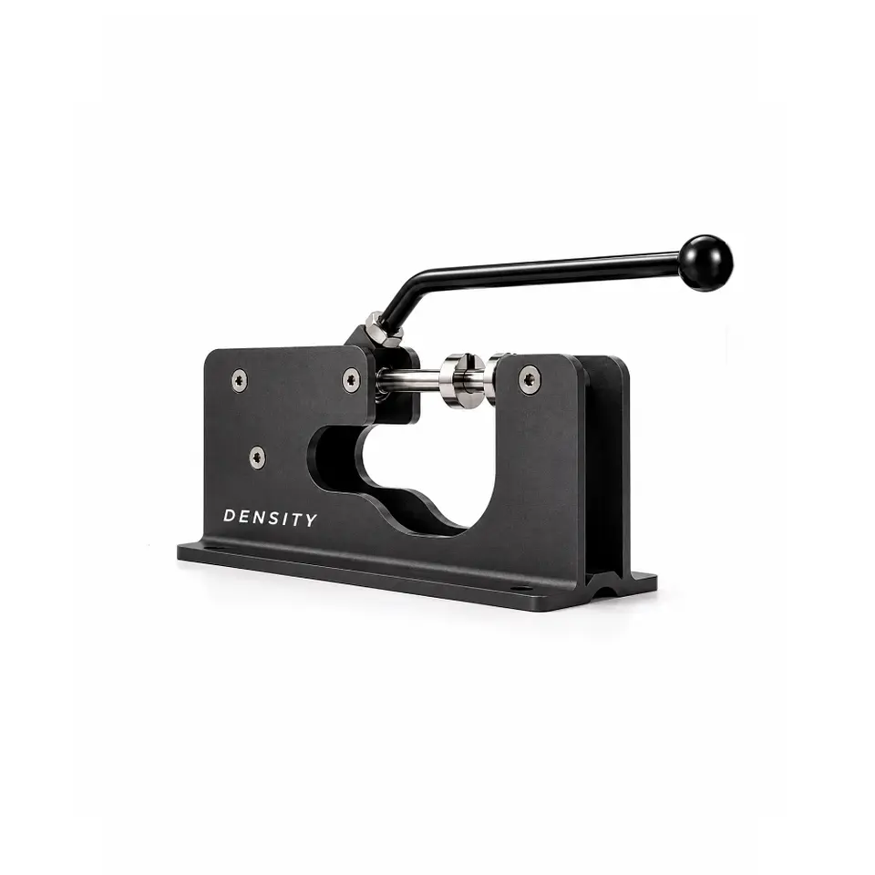 Extractor de Rodamientos Density Universal 7mm y 8mm 1