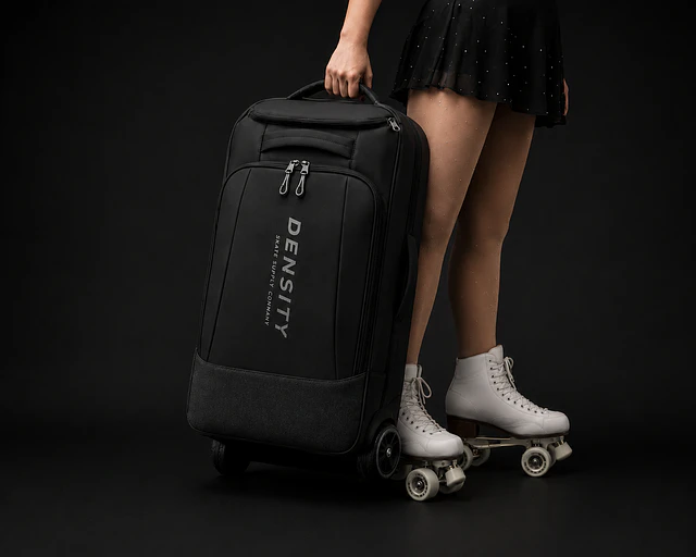 Bolsos