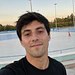 Matías Contreras