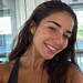 Antonia Reyes