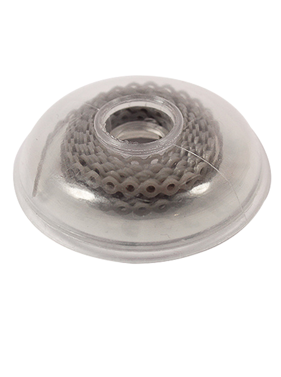 TP Cadenetas Super Slick Larga 2da Generación