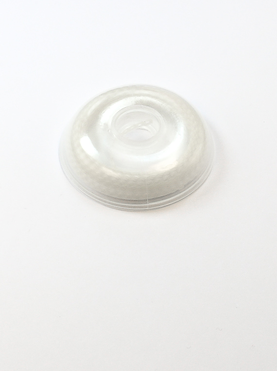 TP Cadenetas Super Slick Larga 2da Generación