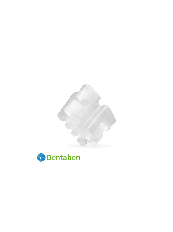 Aditek Brackets Safira Kit 5/5