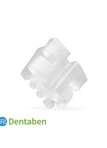 Aditek Brackets Safira Kit 5/5