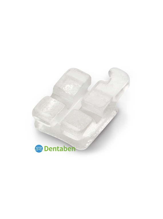 Aditek Brackets Safira Kit 5/5