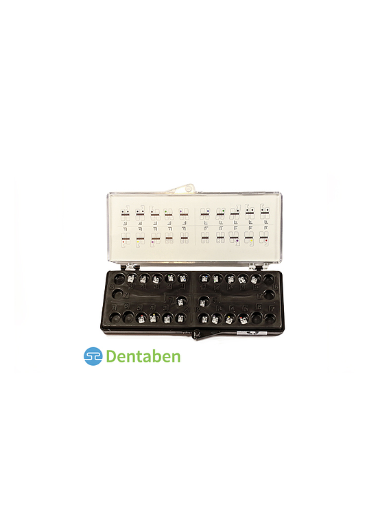 Aditek Brackets Safira Kit 5/5