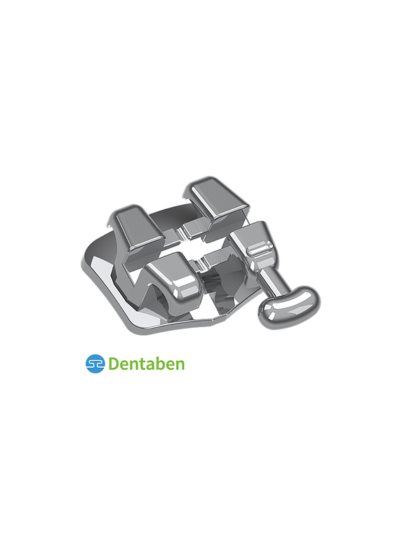 Aditek Brackets Vector Kit 5/5