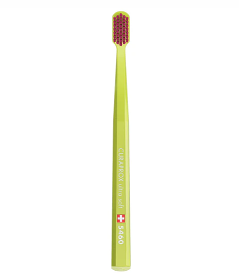 Cepillo Curaprox Cs5460