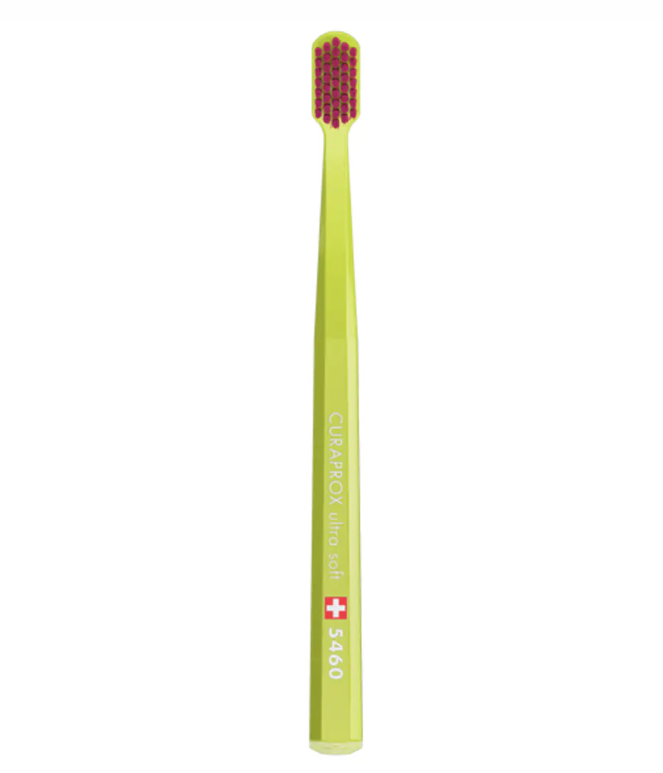 Cepillo Curaprox Cs5460 1