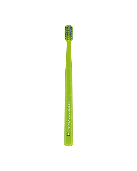 CEPILLO DE DIENTES CS 5460 ORTODONCIA