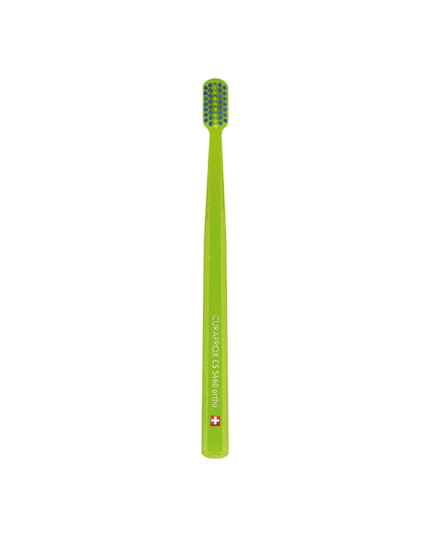 CEPILLO DE DIENTES CS 5460 ORTODONCIA 1