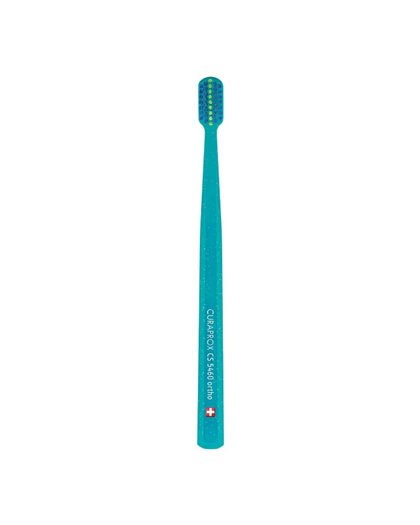 CEPILLO DE DIENTES CS 5460 ORTODONCIA 2