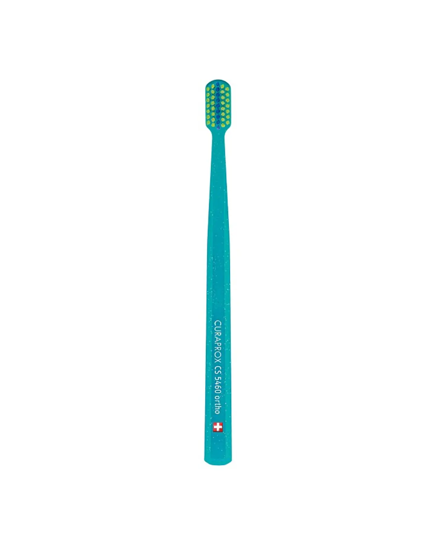 CEPILLO DE DIENTES CS 5460 ORTODONCIA 3