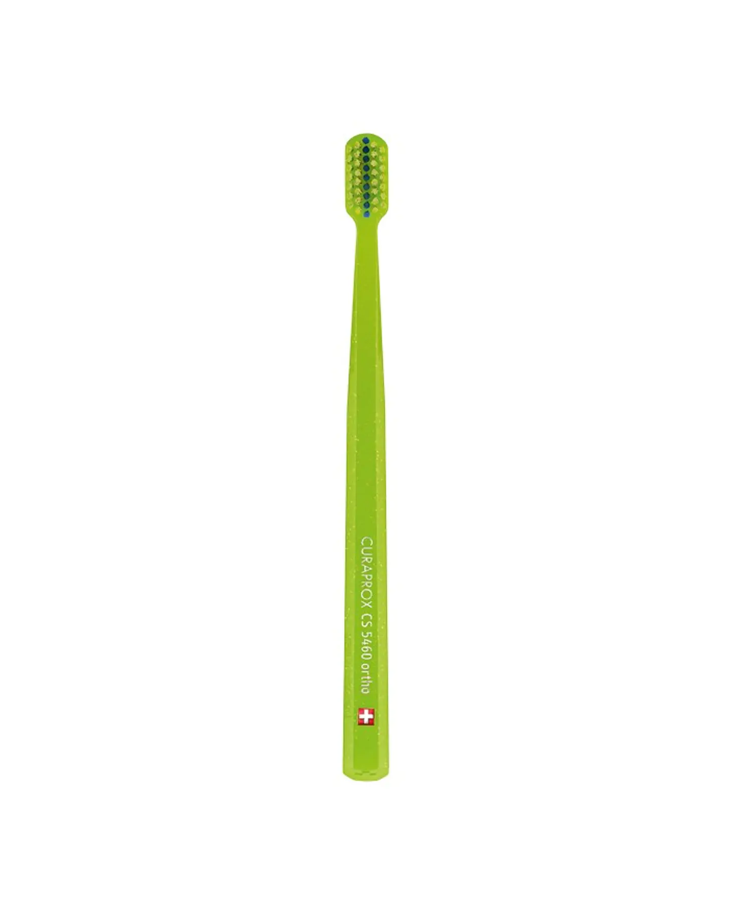 CEPILLO DE DIENTES CS 5460 ORTODONCIA 4