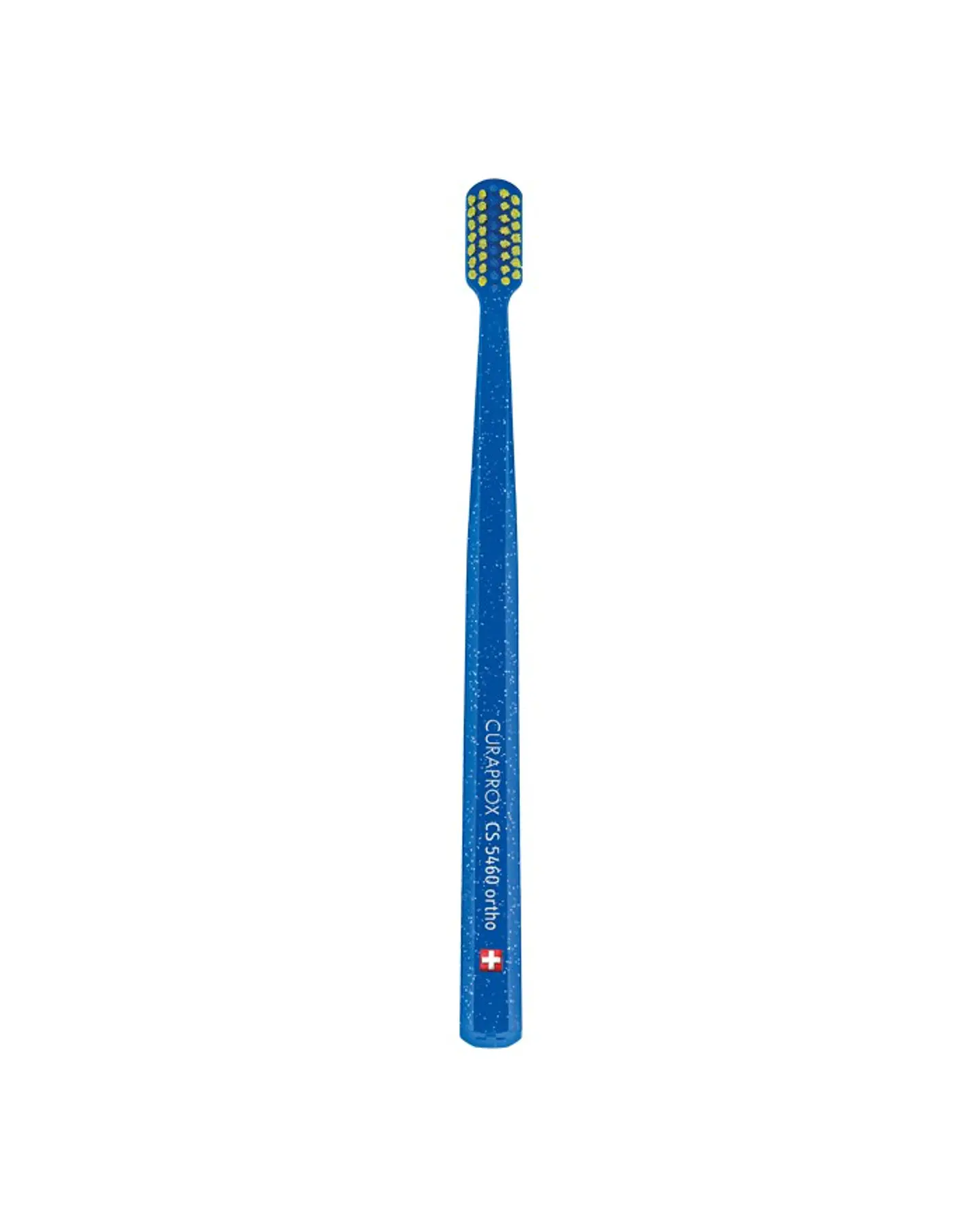 CEPILLO DE DIENTES CS 5460 ORTODONCIA 7