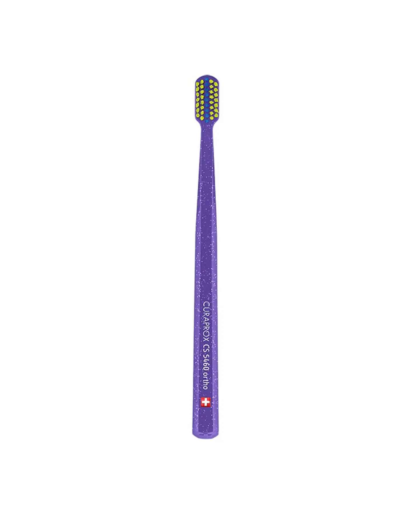 CEPILLO DE DIENTES CS 5460 ORTODONCIA 10