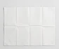 Campos Dentales - Paquete x 125 unidades- Marca Alkhofar - Miniatura 5