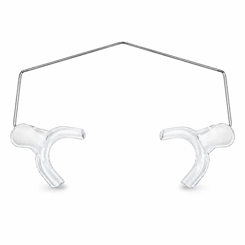 Separador Labial - Dental – Adulto