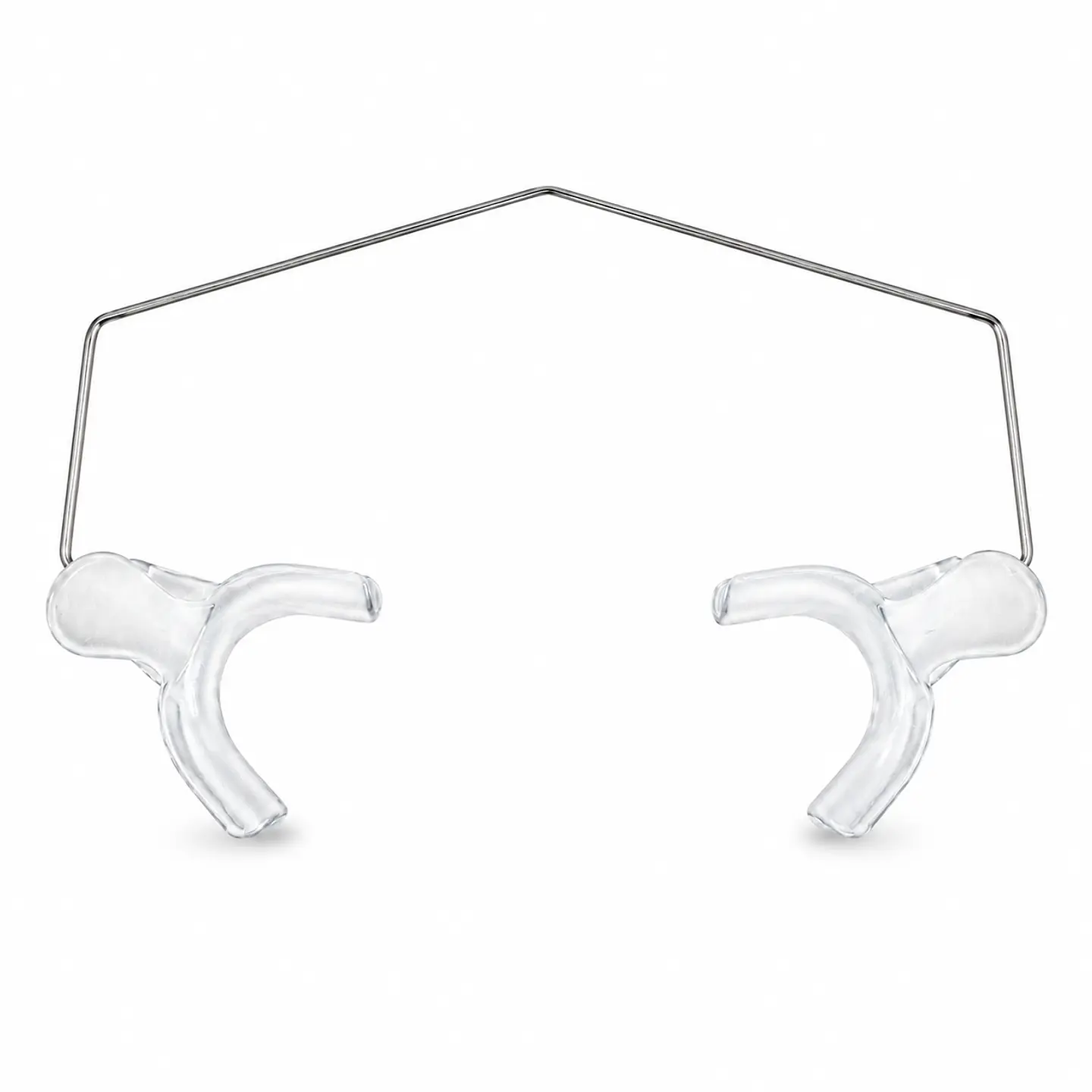 Separador Labial - Dental – Adulto 1