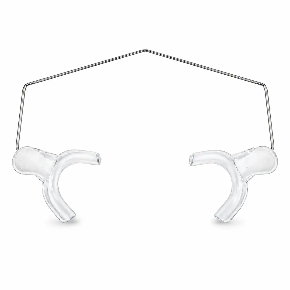 Separador Labial - Dental – Adulto 1