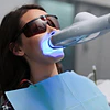 Blanqueamiento Dental en Vitacura: Todo lo que Debes Saber sobre Philips Zoom