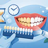 Cuanto dura el Blanqueamiento Dental Philips Zoom