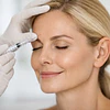 Botox para líneas de expresión: cuando sí