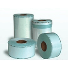 Manga p/esteriliacion 200 mts (Sin Fuelle) - Variedades 1