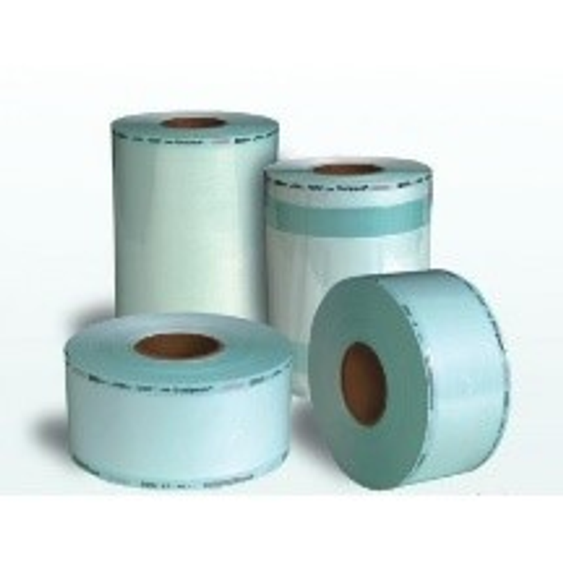 Manga p/esteriliacion 200 mts (Sin Fuelle) - Variedades 1