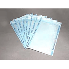 Manga p/esteriliacion 200 mts (Sin Fuelle) - Variedades 2