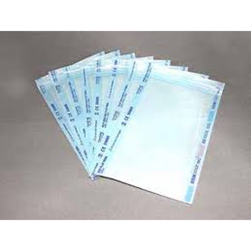 Manga p/esteriliacion 200 mts (Sin Fuelle) - Variedades 2