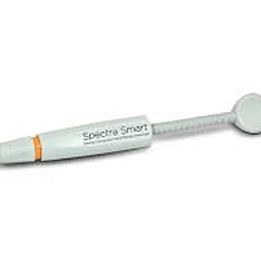 Resina Spectra Smart - Dentsply