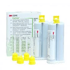 Silicona por Adición Express Liviana Regular (verde) - 3M Solventum 2